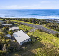 Great Ocean Road Lodge - Adwords Guide