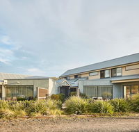 Great Ocean Walk Retreat - Adwords Guide