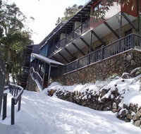 Great Value Thredbo Chalet - Adwords Guide