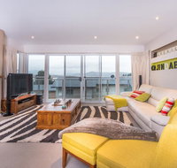 Grevillea 1/12 Poly Cow Lane - Adwords Guide