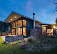 Grey Mare Chalet - Adwords Guide