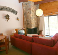 Grindelwald 1/39 Townsend Street - Adwords Guide