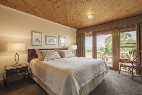 Grindelwald Lodge And Gardens - Adwords Guide 1