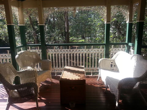 Grove Manor - Adwords Guide 1