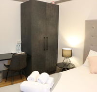 Guildford Hotel - Adwords Guide