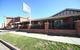 Gundagai Gabriel Motor Inn - thumb 2