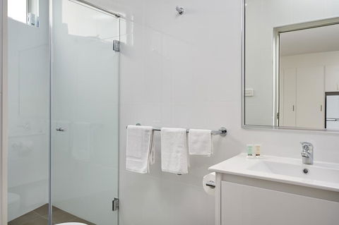 Gundagai Tourist Suites - Adwords Guide 2