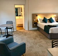 Gundagai Tourist Suites - Adwords Guide