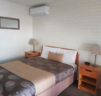 Hacienda Motel Geelong - Adwords Guide