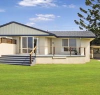 Haere Mai 2 - East Ballina - Adwords Guide