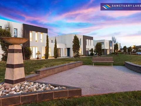 Halen's Hourse - Adwords Guide 2