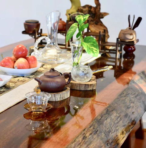 Halen's Hourse - Adwords Guide 3