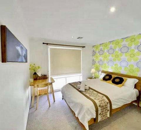 Halen's Hourse - Adwords Guide 0