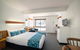 Halls Gap Motel - thumb 2