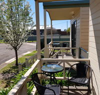 Hamilton Caravan Park - Adwords Guide