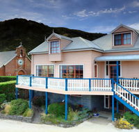 Hanlon House - Adwords Guide