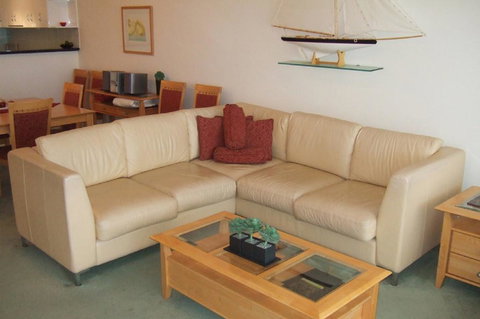 Harbourwatch 11 18 Burrawan Street - Adwords Guide 3