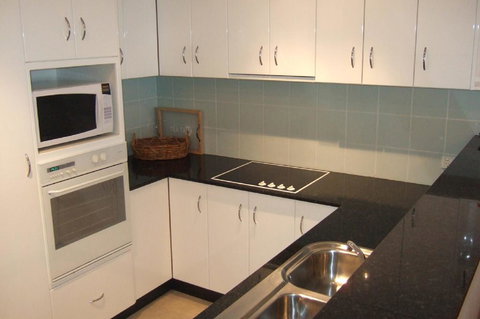 Harbourwatch 11 18 Burrawan Street - Adwords Guide 2