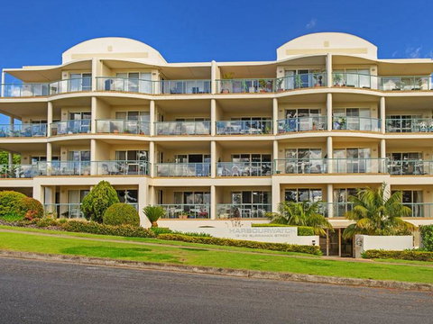 Harbourwatch 11 18 Burrawan Street - Adwords Guide 0