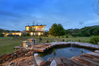 Harmony Bed Breakfast