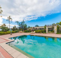 Harrington River Lodge - Adwords Guide