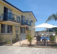 Harrington Village Motel - Adwords Guide