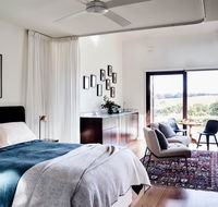 Hart's Farm - Adwords Guide