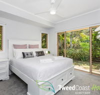 Hastings Cove Apartments - Tweed Coast Holidays - Adwords Guide