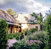 Hawthorn Villa Stables - Adwords Guide