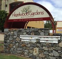 Hazelwood Gardens Apartment - Adwords Guide