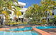 Headland Gardens Holiday Apartments - thumb 0