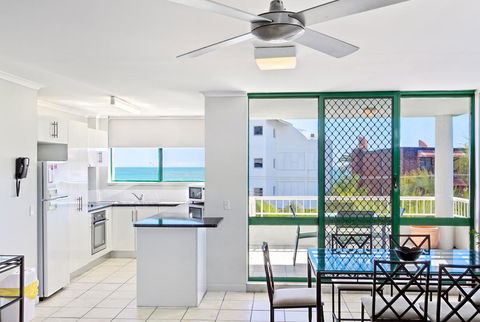 Headland Gardens Holiday Apartments - Adwords Guide 2
