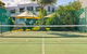 Headland Gardens Holiday Apartments - thumb 3