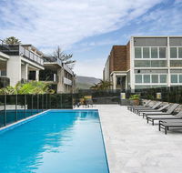 Headlands Austinmer Beach - Adwords Guide