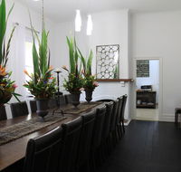 Healesville Garden Accommodation Houses - Adwords Guide