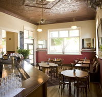 Healesville Hotel - Adwords Guide