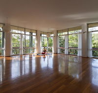 Heart Soul Retreats - Adwords Guide