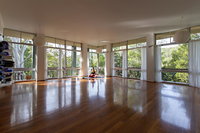 Heart  Soul Retreats