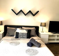 Heart of Manly Apartment - Adwords Guide