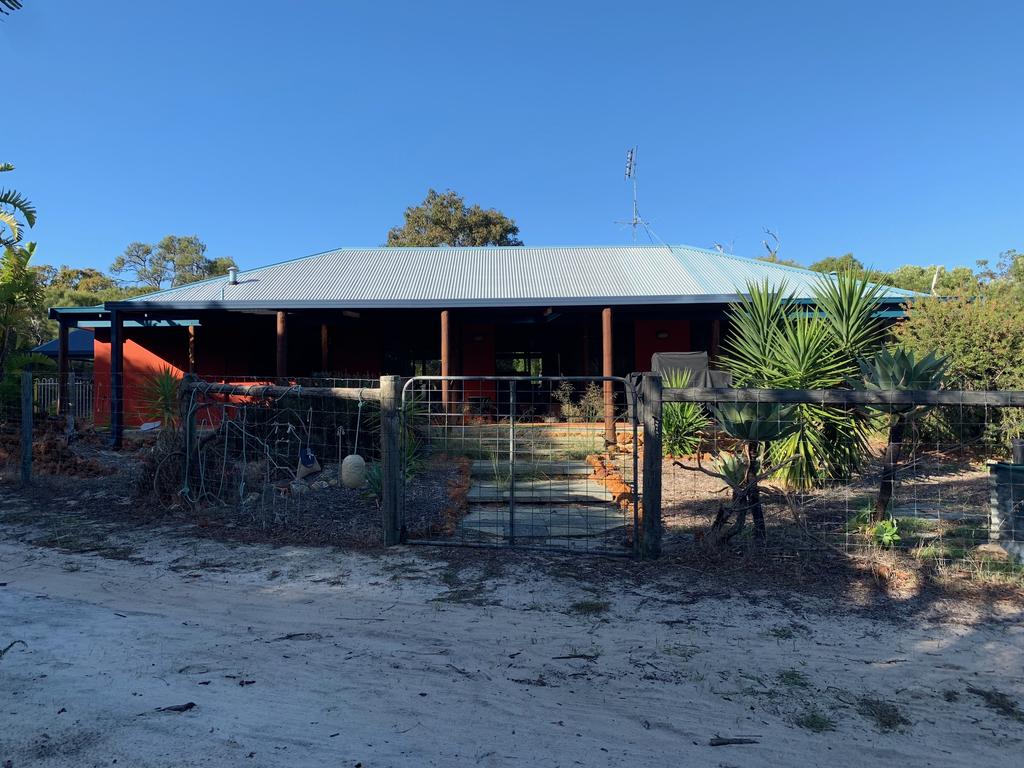 Heavenly Hideaway - Yallingup Yallingup