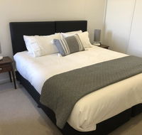 Herald Executive Apartments - Adwords Guide