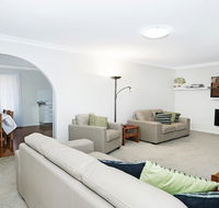 Hereford Court - East Ballina - Adwords Guide