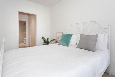 Heyday Apartments - South Yarra - Adwords Guide 3