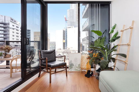 Heyday Apartments - South Yarra - Adwords Guide 0