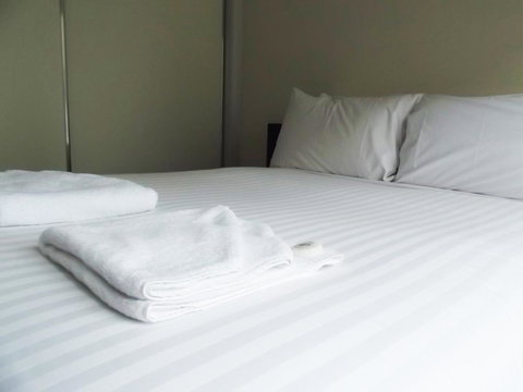 Heyfield Railway Hotel - Adwords Guide 1