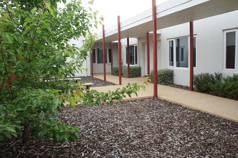 Heyfield Railway Hotel - Adwords Guide 0