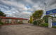 Heywood Motor Inn - thumb 3
