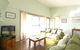 Hi View, 18 Dulconghi Street - thumb 1