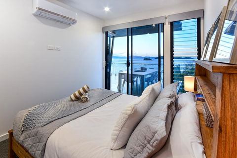 Hidden Cove On Hamilton Island - Adwords Guide 2