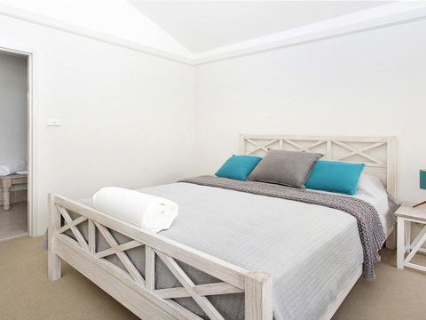 Hidden Gem On Manning - Great Location Opposite Surf Beach - Adwords Guide 3